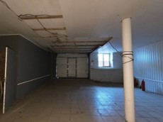 ГП16938031.Нежилое помещение.Каждое помещение_комната, входящее в состав реализуемого объекта _2.jpg