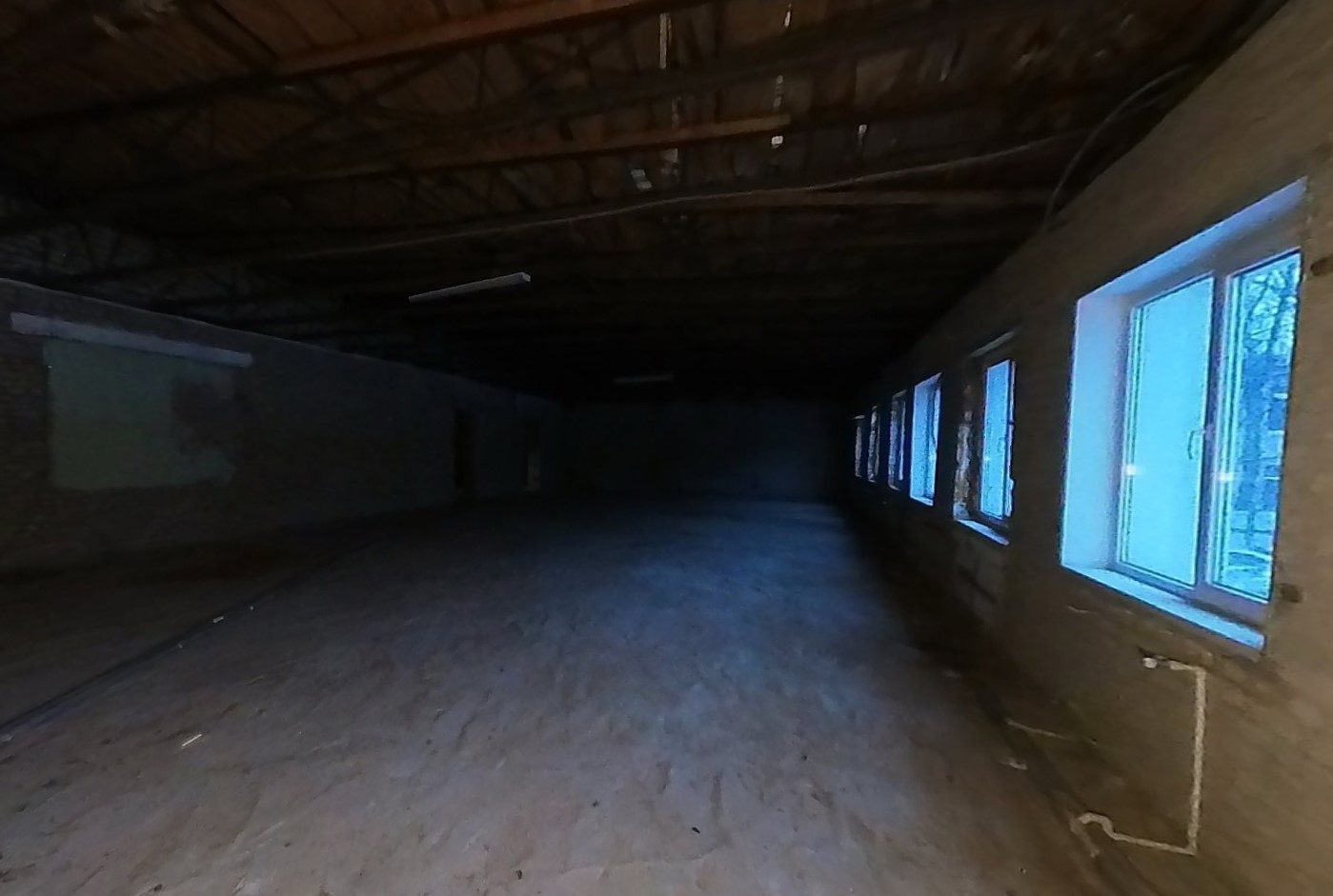 ГП16938031.Нежилое помещение.Каждое помещение_комната, входящее в состав реализуемого объекта _10.jpg