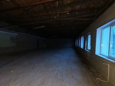 ГП16938031.Нежилое помещение.Каждое помещение_комната, входящее в состав реализуемого объекта _10.jpg