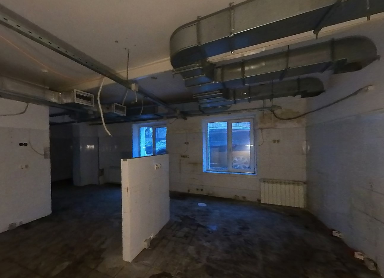 ГП16938031.Нежилое помещение.Каждое помещение_комната, входящее в состав реализуемого объекта _6.jpg