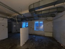 ГП16938031.Нежилое помещение.Каждое помещение_комната, входящее в состав реализуемого объекта _6.jpg