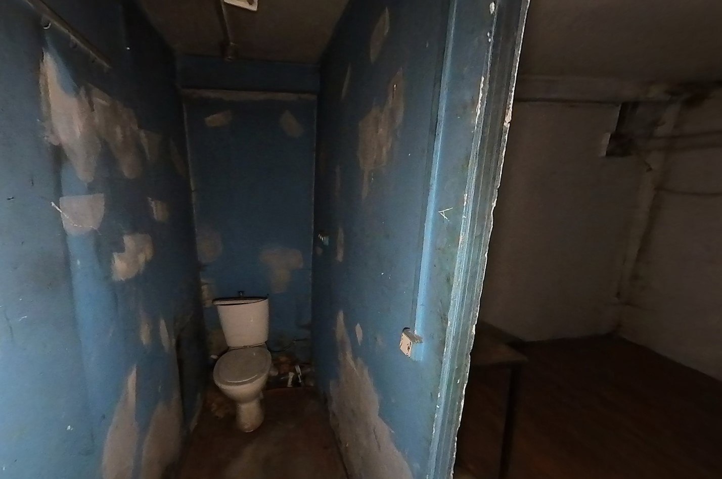 ГП16938031.Нежилое помещение.Каждое помещение_комната, входящее в состав реализуемого объекта _10.jpg