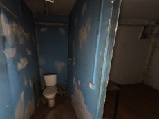 ГП16938031.Нежилое помещение.Каждое помещение_комната, входящее в состав реализуемого объекта _10.jpg