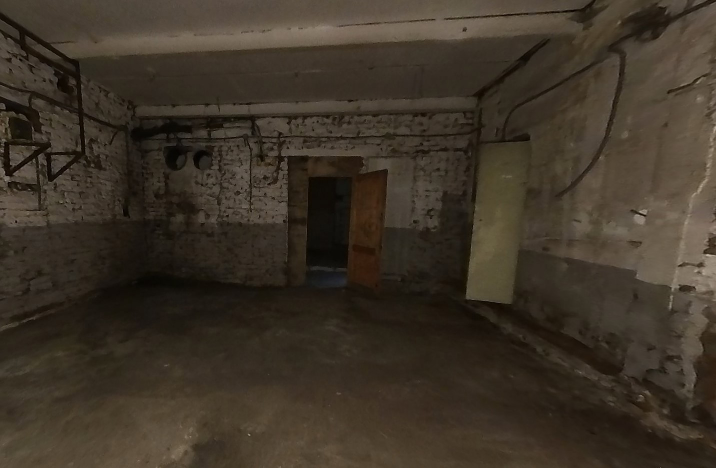 ГП16938031.Нежилое помещение.Каждое помещение_комната, входящее в состав реализуемого объекта _10.jpg