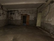 ГП16938031.Нежилое помещение.Каждое помещение_комната, входящее в состав реализуемого объекта _10.jpg