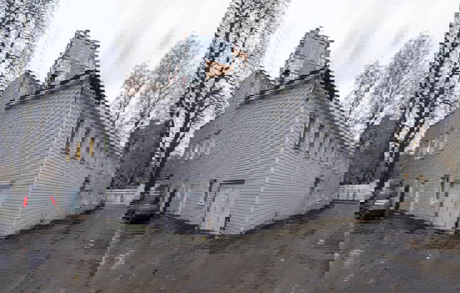 ГП16938031.Нежилое помещение.Общий фасад здания.jpeg