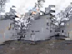 ГП16938031.Нежилое помещение.Общий фасад здания.jpeg