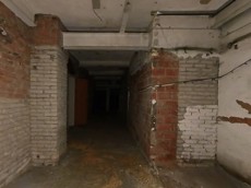 ГП16938031.Нежилое помещение.Каждое помещение_комната, входящее в состав реализуемого объекта _9.jpg