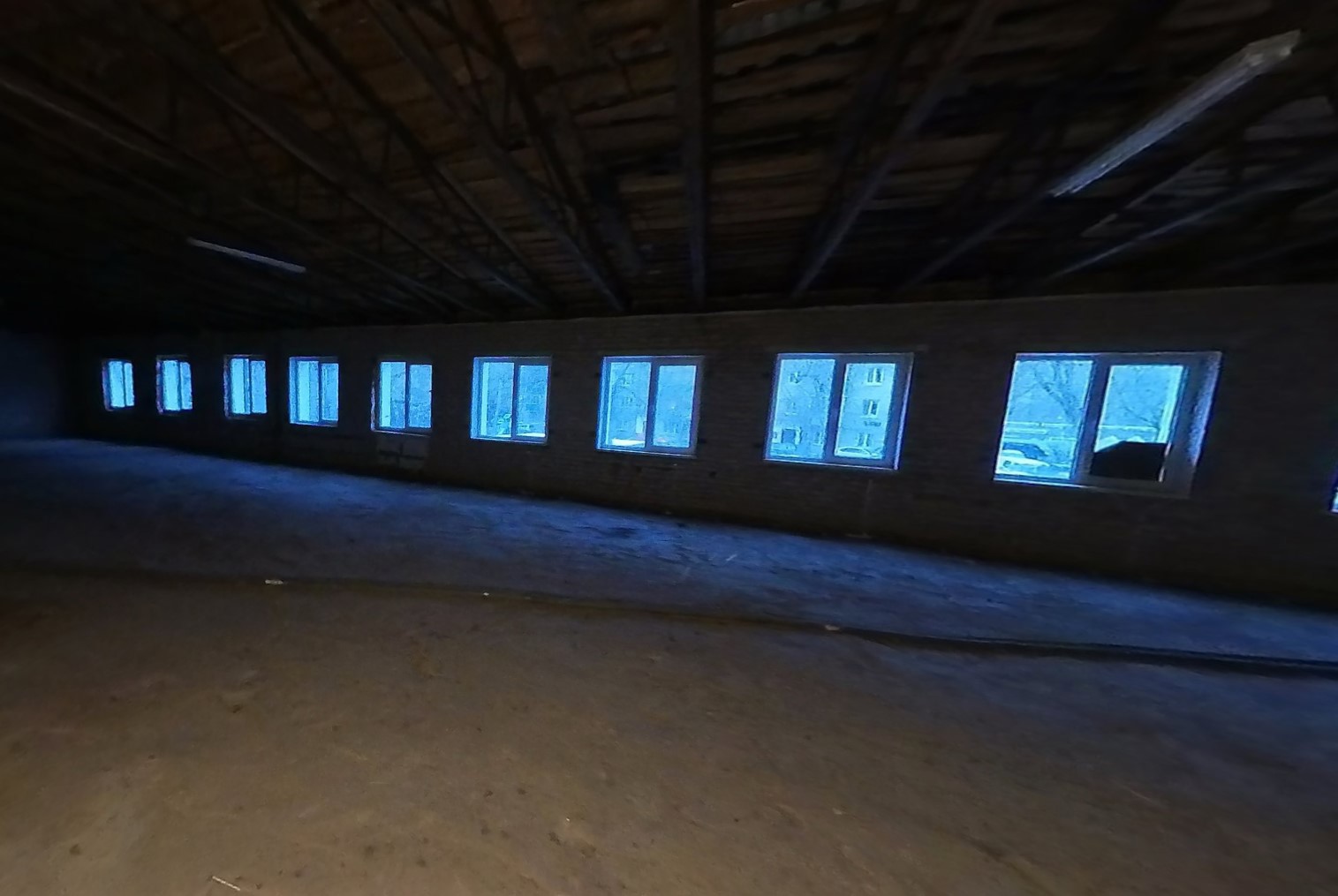 ГП16938031.Нежилое помещение.Каждое помещение_комната, входящее в состав реализуемого объекта _10.jpg