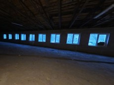 ГП16938031.Нежилое помещение.Каждое помещение_комната, входящее в состав реализуемого объекта _10.jpg