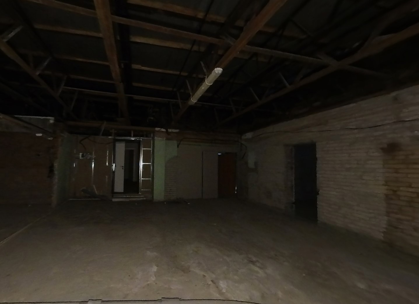 ГП16938031.Нежилое помещение.Каждое помещение_комната, входящее в состав реализуемого объекта _10.jpg