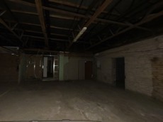 ГП16938031.Нежилое помещение.Каждое помещение_комната, входящее в состав реализуемого объекта _10.jpg