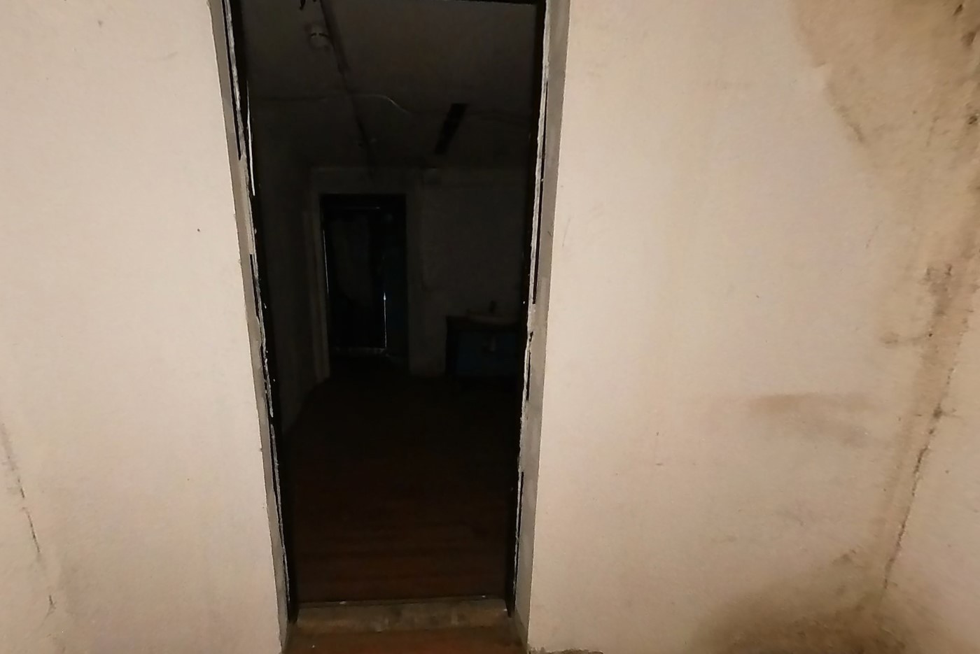 ГП16938031.Нежилое помещение.Каждое помещение_комната, входящее в состав реализуемого объекта _10.jpg