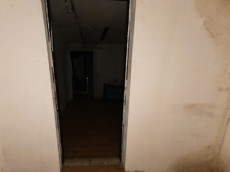 ГП16938031.Нежилое помещение.Каждое помещение_комната, входящее в состав реализуемого объекта _10.jpg