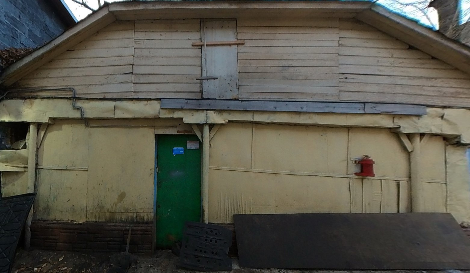 ГП16938031.Нежилое помещение.Входная группа объекта.jpg