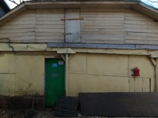 ГП16938031.Нежилое помещение.Входная группа объекта.jpg