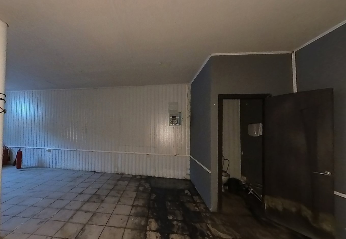 ГП16938031.Нежилое помещение.Каждое помещение_комната, входящее в состав реализуемого объекта _3.jpg