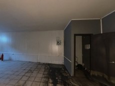 ГП16938031.Нежилое помещение.Каждое помещение_комната, входящее в состав реализуемого объекта _3.jpg