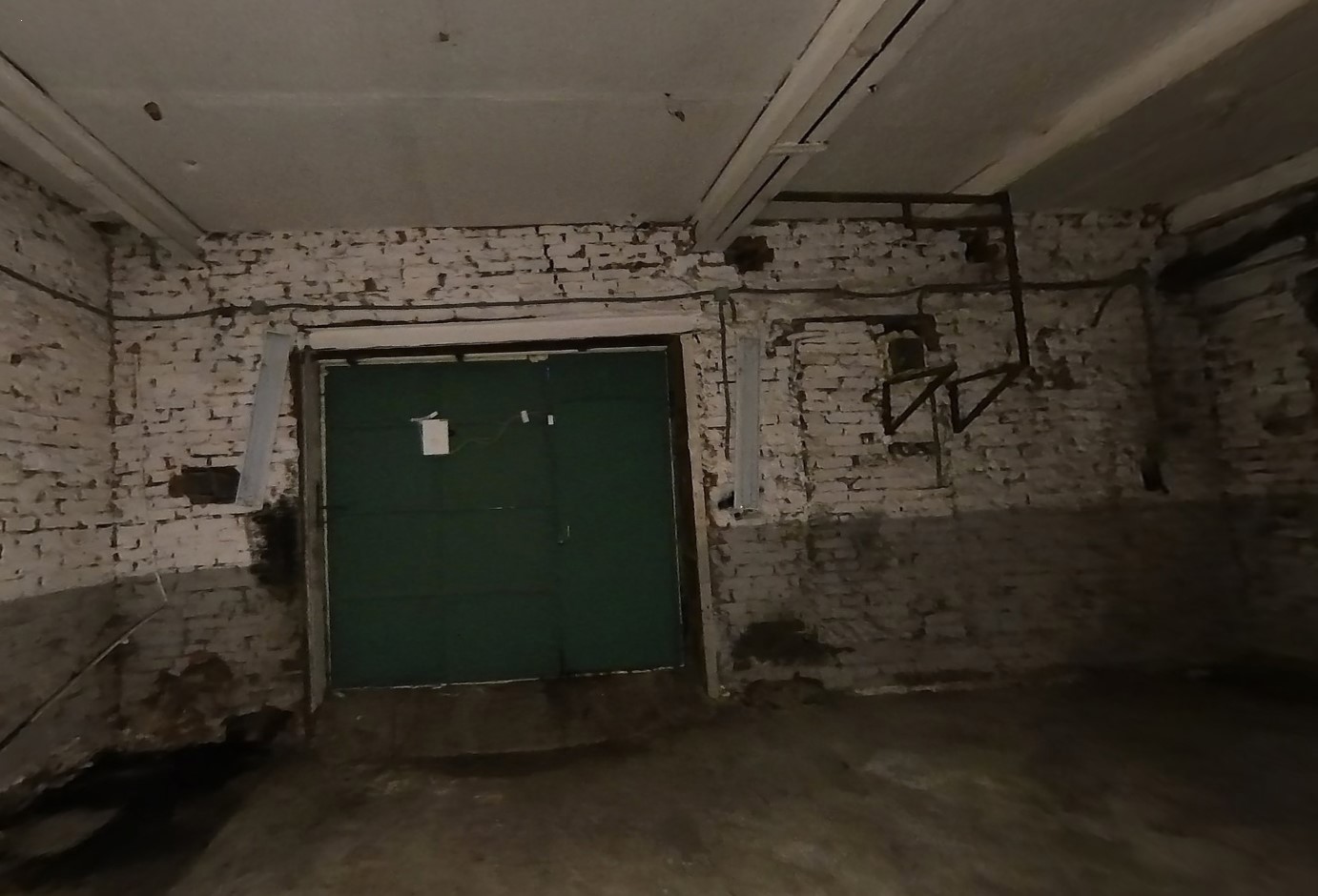 ГП16938031.Нежилое помещение.Каждое помещение_комната, входящее в состав реализуемого объекта _10.jpg