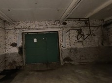 ГП16938031.Нежилое помещение.Каждое помещение_комната, входящее в состав реализуемого объекта _10.jpg