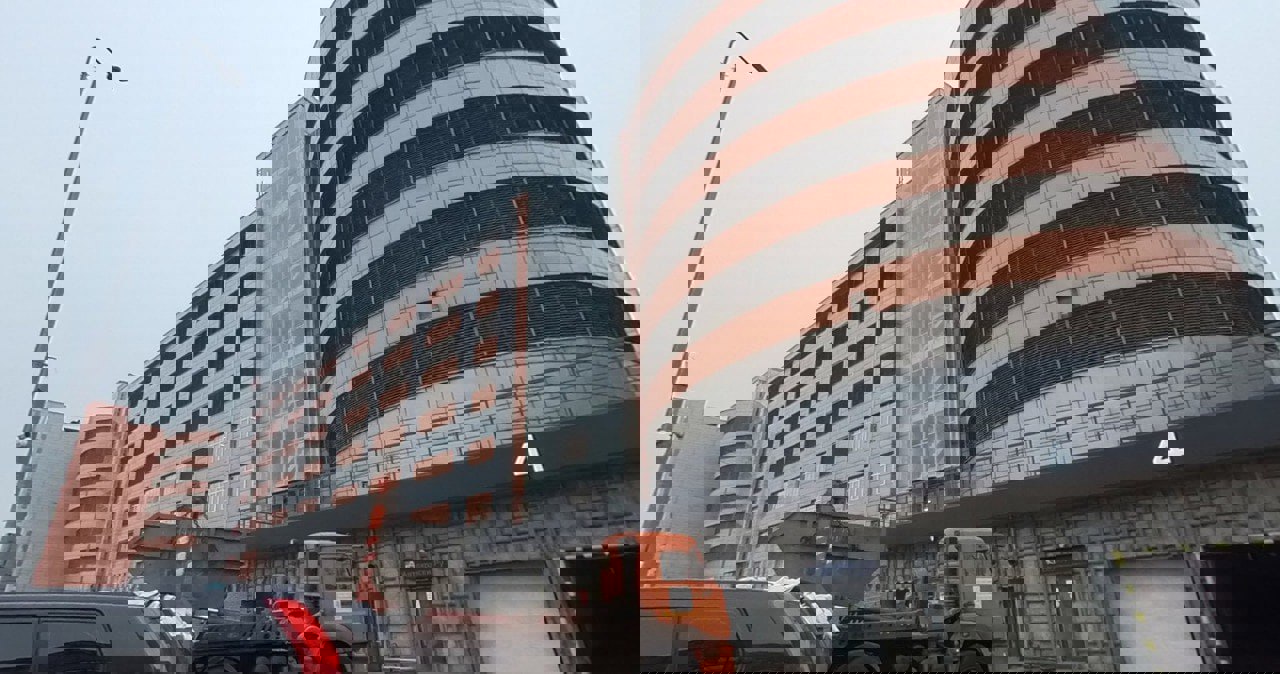 ГП16961211.Машино-место.Общий фасад здания.jpg