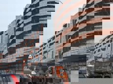 ГП16961211.Машино-место.Общий фасад здания.jpg