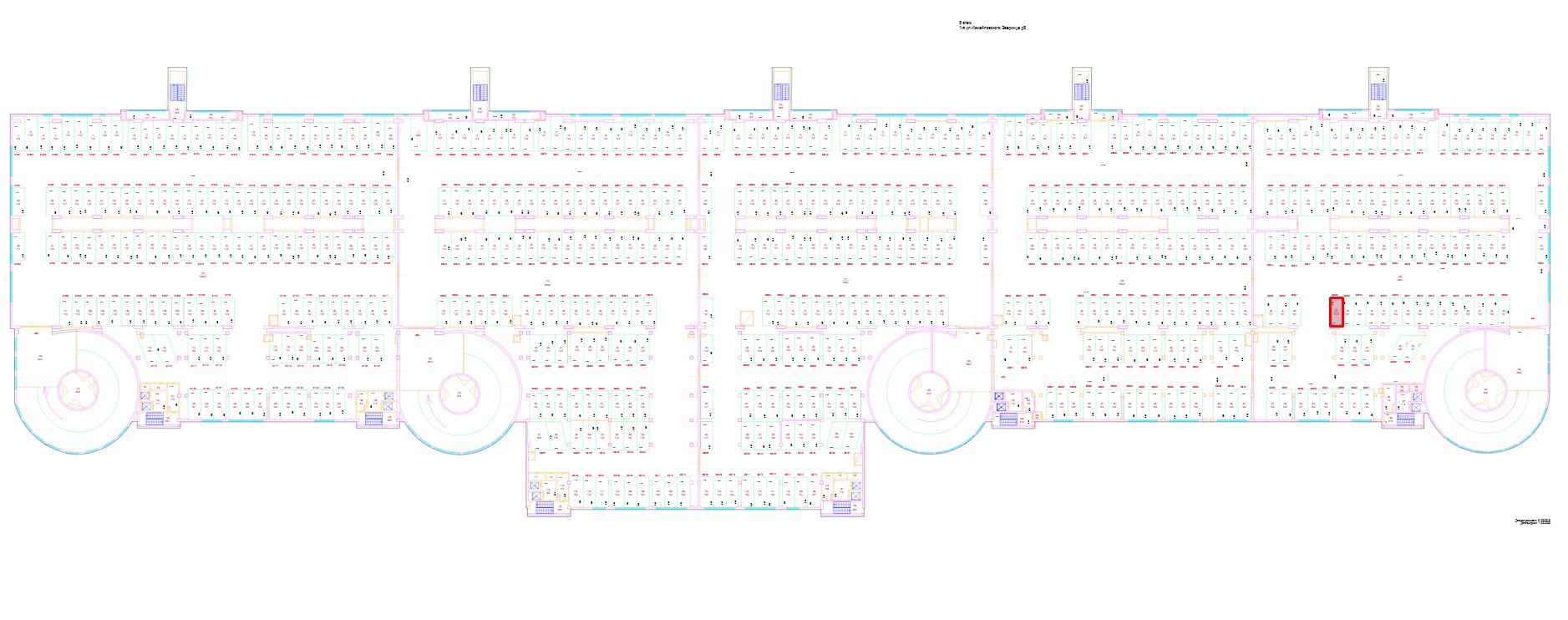 ГП16961211.Машино-место.План этажа (поэтажный) с указанием границ реализуемого объекта.jpg