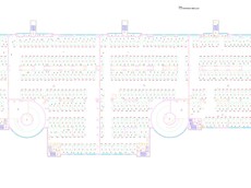 ГП16961211.Машино-место.План этажа (поэтажный) с указанием границ реализуемого объекта.jpg