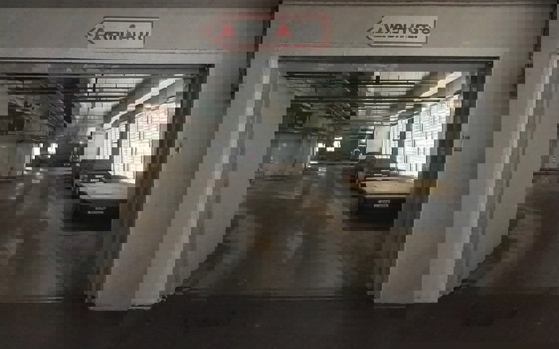 ГП16961211.Машино-место.Каждое помещение_комната, входящее в состав реализуемого объекта _2.jpg