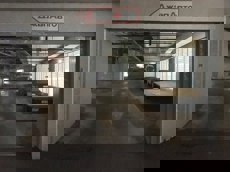 ГП16961211.Машино-место.Каждое помещение_комната, входящее в состав реализуемого объекта _2.jpg