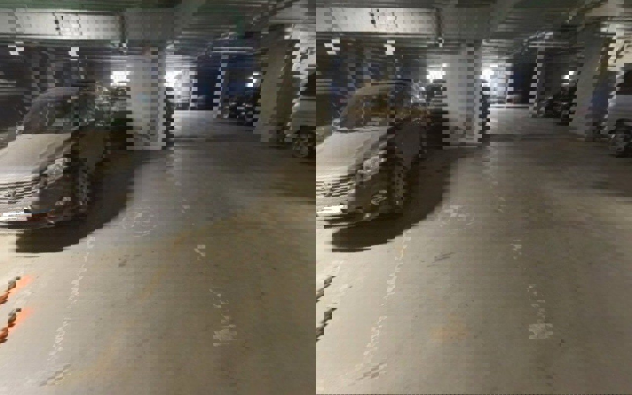 ГП16961211.Машино-место.Каждое помещение_комната, входящее в состав реализуемого объекта .jpg