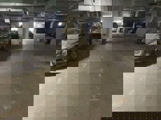 ГП16961211.Машино-место.Каждое помещение_комната, входящее в состав реализуемого объекта .jpg