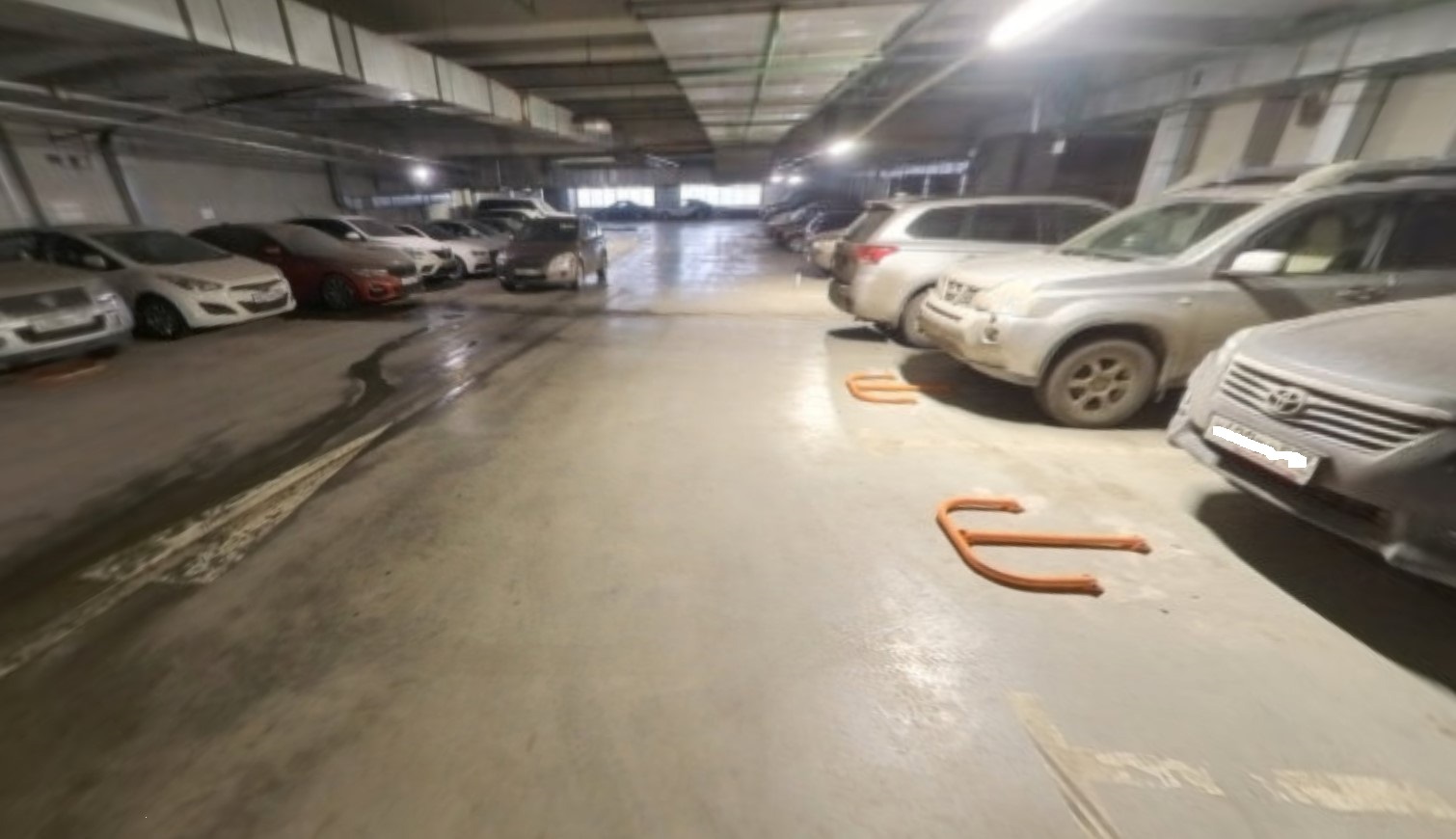 ГП16961211.Машино-место.Каждое помещение_комната, входящее в состав реализуемого объекта _3.jpg