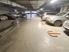 ГП16961211.Машино-место.Каждое помещение_комната, входящее в состав реализуемого объекта _3.jpg