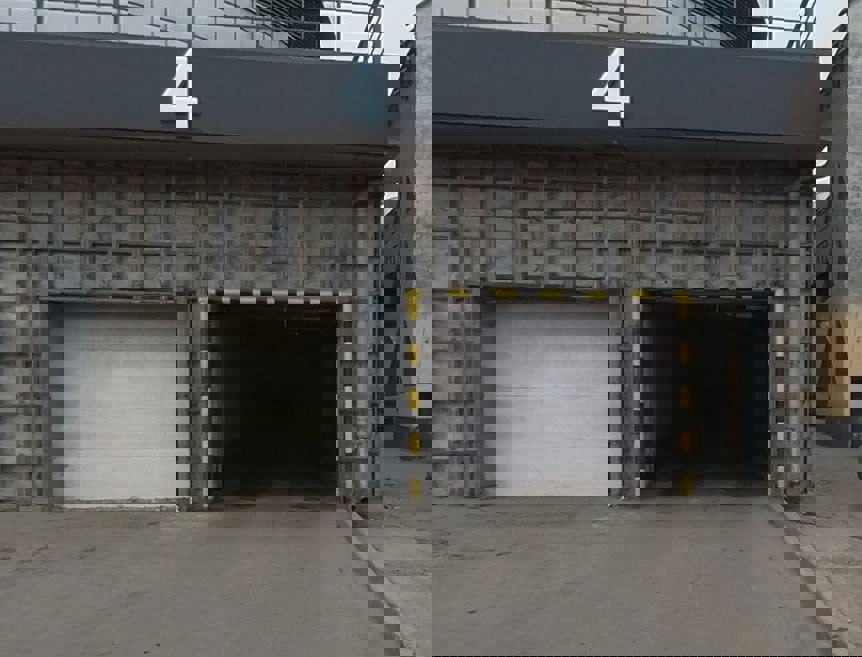 ГП16961211.Машино-место.Входная группа объекта.jpg