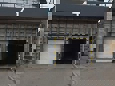 ГП16961211.Машино-место.Входная группа объекта.jpg