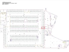 ГП16961541.Машино-место.План этажа (поэтажный) с указанием границ реализуемого объекта.jpg