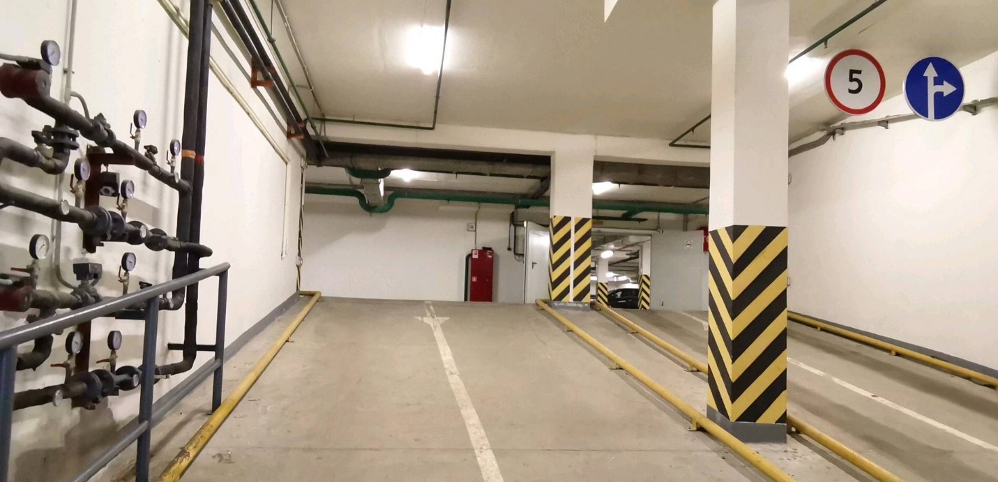 ГП16961541.Машино-место.Каждое помещение_комната, входящее в состав реализуемого объекта _3.jpg