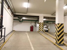 ГП16961541.Машино-место.Каждое помещение_комната, входящее в состав реализуемого объекта _3.jpg