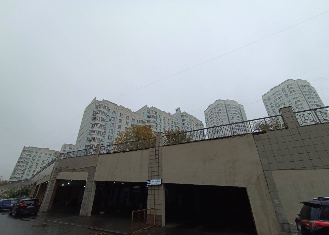 ГП16961541.Машино-место.Общий фасад здания_2.jpg