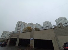 ГП16961541.Машино-место.Общий фасад здания_2.jpg