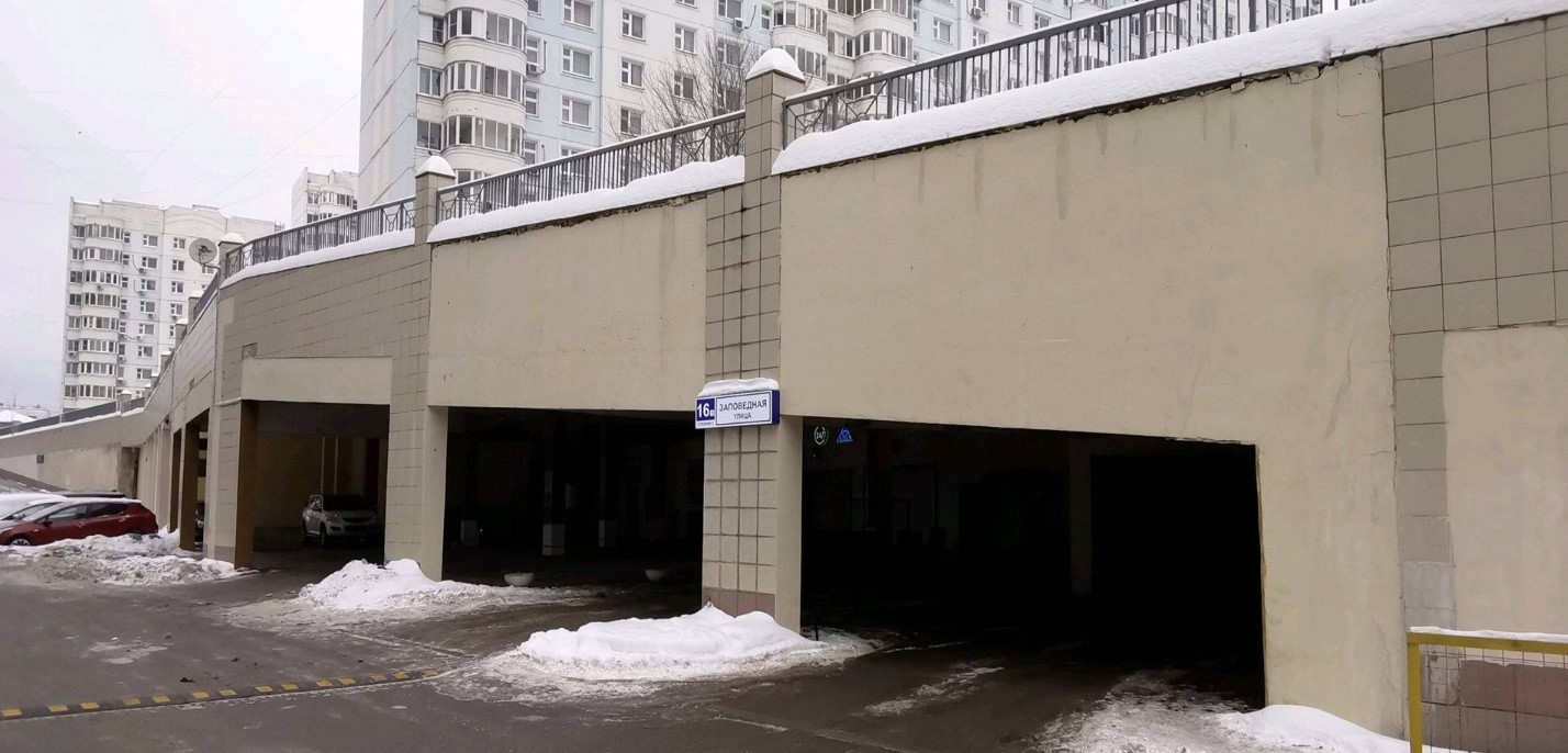 ГП16961541.Машино-место.Общий фасад здания_3.jpg