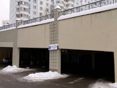 ГП16961541.Машино-место.Общий фасад здания_3.jpg