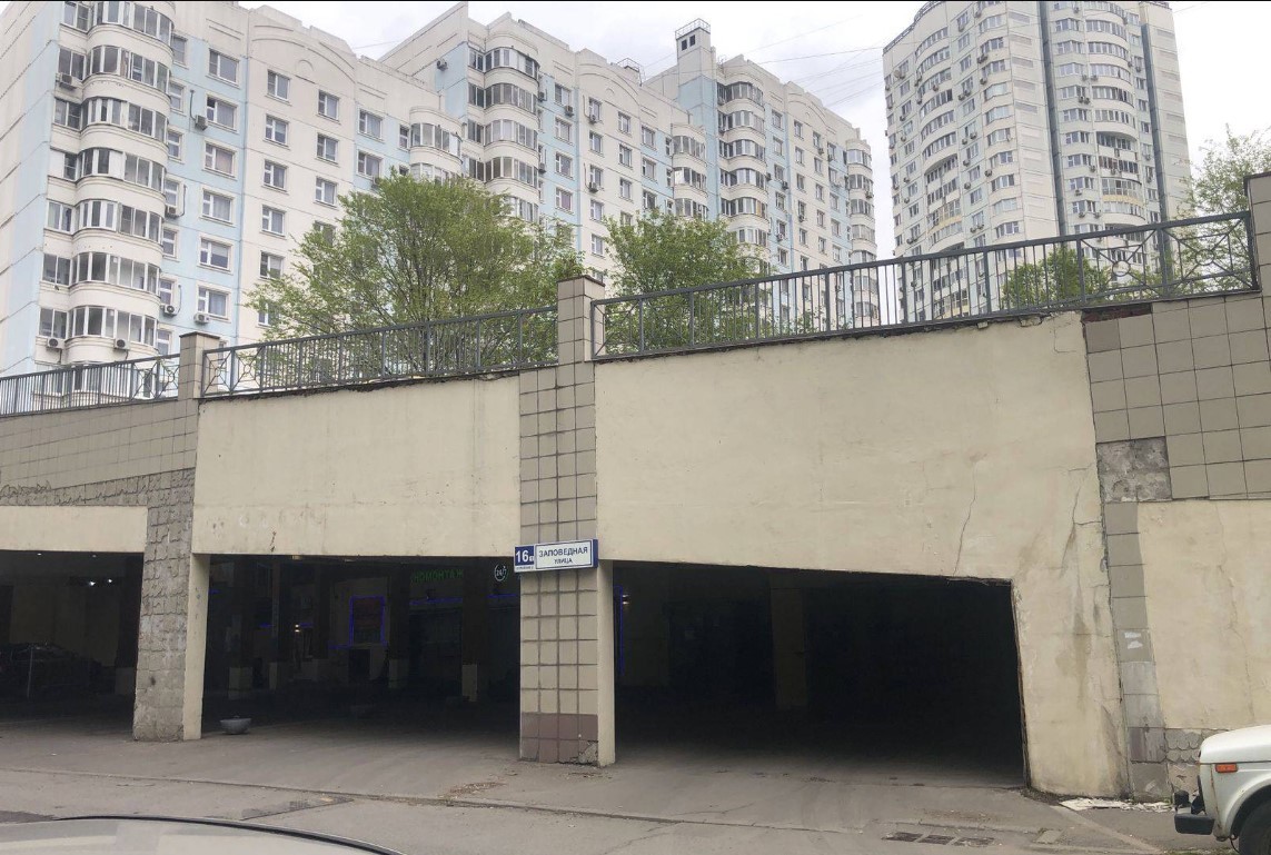 ГП16961541.Машино-место.Общий фасад здания.jpg