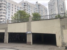 ГП16961541.Машино-место.Общий фасад здания.jpg