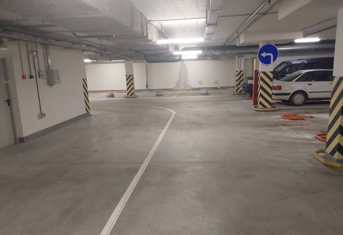 ГП16961541.Машино-место.Каждое помещение_комната, входящее в состав реализуемого объекта _2.jpg