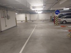 ГП16961541.Машино-место.Каждое помещение_комната, входящее в состав реализуемого объекта _2.jpg