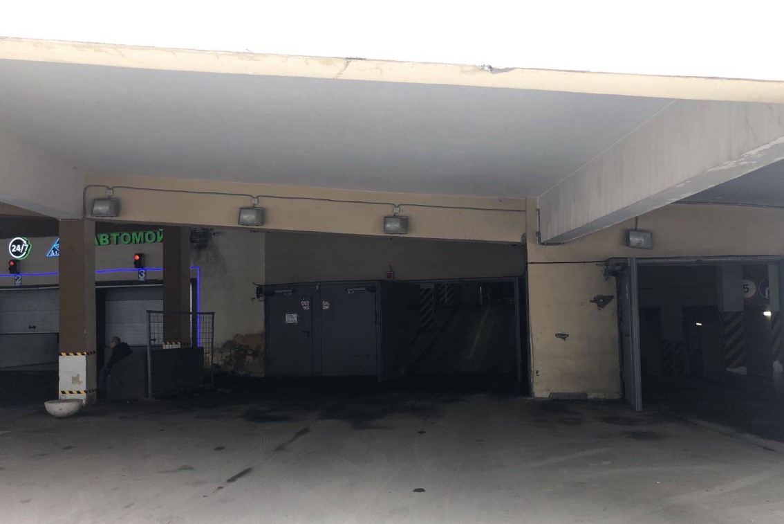 ГП16961541.Машино-место.Входная группа объекта.jpg