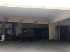 ГП16961541.Машино-место.Входная группа объекта.jpg