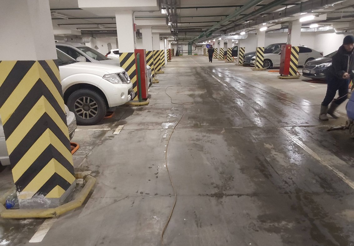 ГП16961541.Машино-место.Каждое помещение_комната, входящее в состав реализуемого объекта .jpg